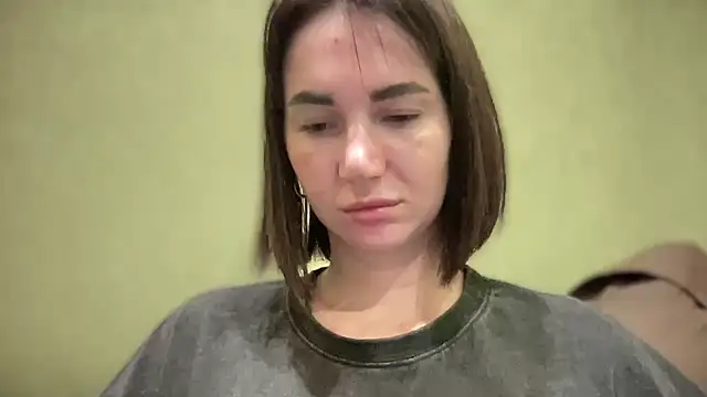 EvilDemon94 online show from 11/25/25, 05:24