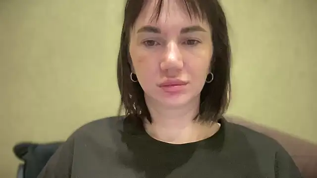 EvilDemon94 online show from 12/18/25, 05:35