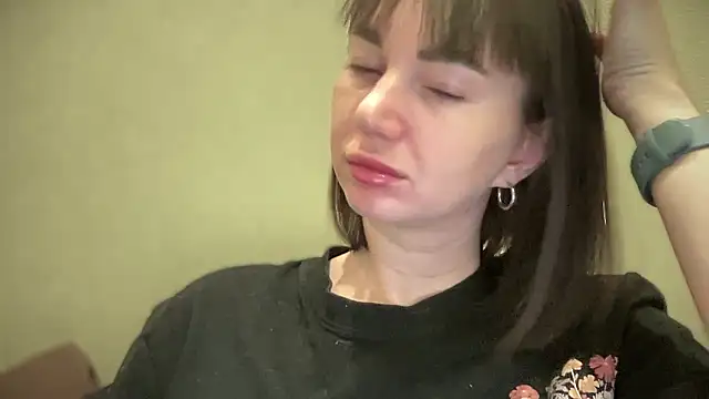 EvilDemon94 online show from 01/10/26, 08:27