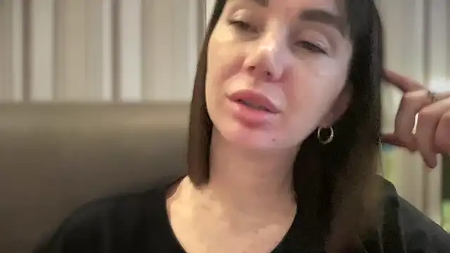 EvilDemon94 online show from 01/14/26, 11:27