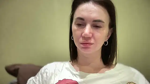 EvilDemon94 online show from 01/18/26, 09:07