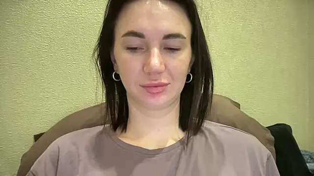 EvilDemon94 online show from 02/13/26, 06:31