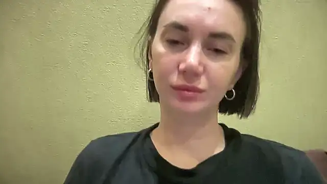 EvilDemon94 online show from 03/01/26, 08:00