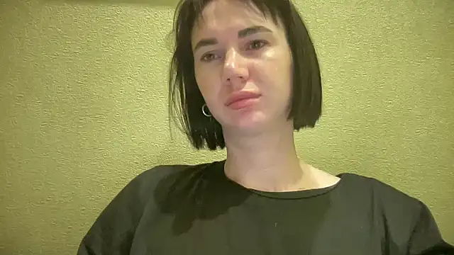 EvilDemon94 online show from 03/20/26, 04:28