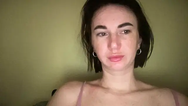 EvilDemon94 online show from 04/04/26, 04:55