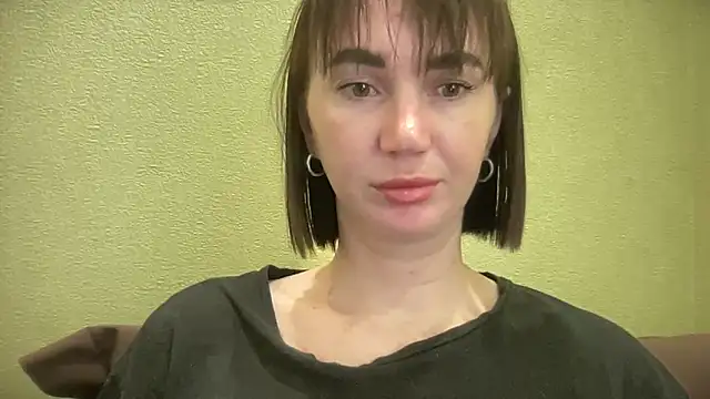 EvilDemon94 online show from 04/14/26, 11:49