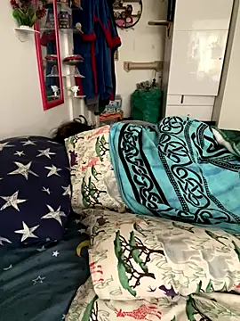 lextalon online show from 12/02/24, 09:45