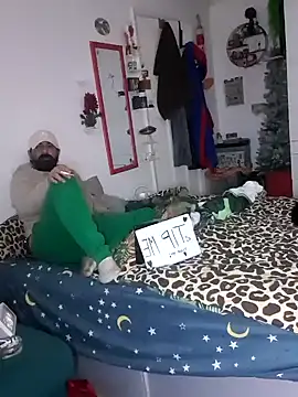 lextalon online show from 12/14/24, 02:23