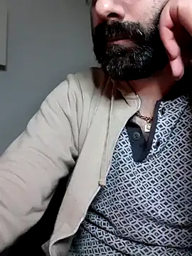 Snapshot of lextalon chatting on 12/15/24, 03:56 lextalon online show from 12/15/24, 03:56