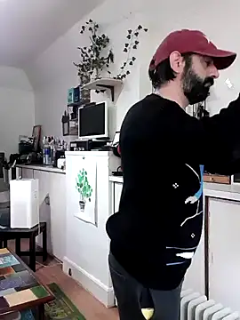 lextalon online show from 12/15/24, 11:01