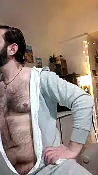 Snapshot of lextalon chatting on 12/15/24, 07:21 lextalon online show from 12/15/24, 07:21