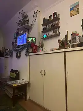 lextalon online show from 12/18/24, 01:05