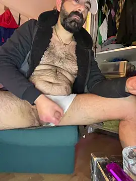 Snapshot of lextalon chatting on 12/18/24, 07:15 lextalon online show from 12/18/24, 07:15