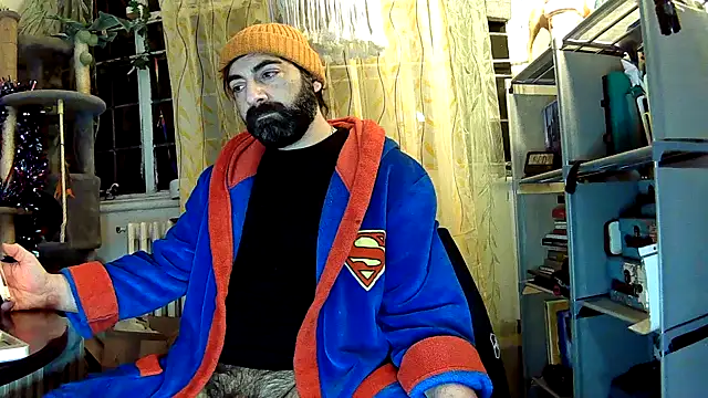 lextalon online show from 12/20/24, 03:25