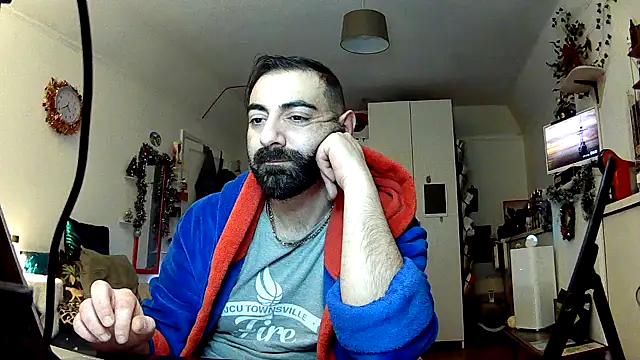 lextalon online show from 12/28/24, 04:41