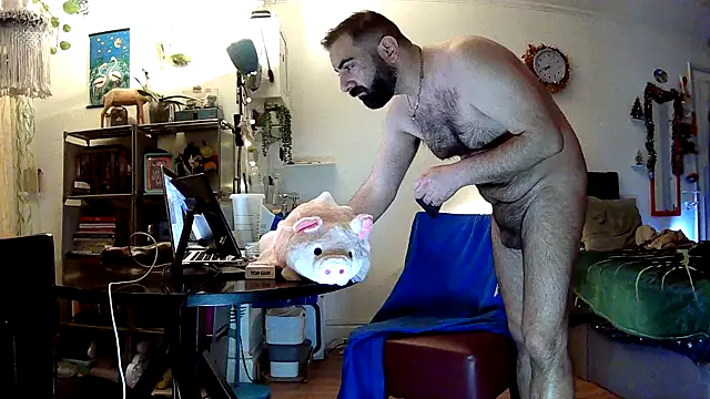 lextalon online show from 12/28/24, 07:44