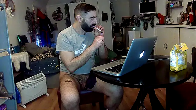 Snapshot of lextalon chatting on 12/28/24, 05:25 lextalon online show from 12/28/24, 05:25