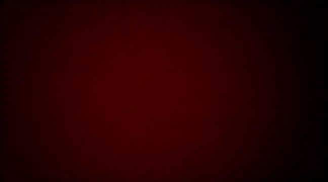 lextalon online show from 01/06/25, 12:46