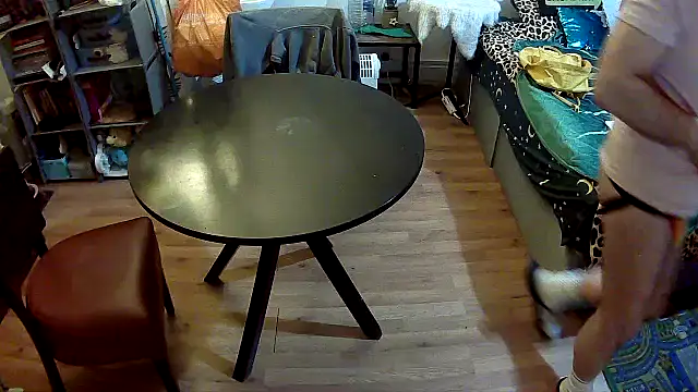 lextalon online show from 01/08/25, 10:16