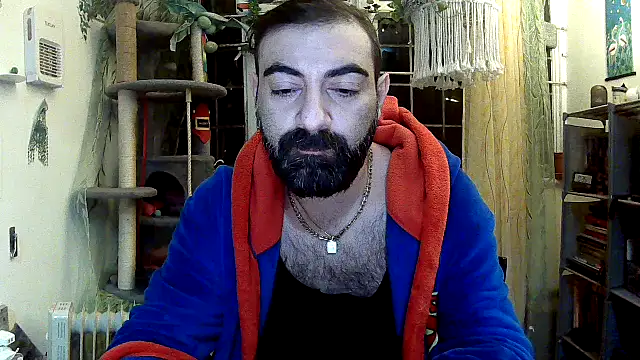 Snapshot of lextalon chatting on 01/15/25, 11:40 lextalon online show from 01/15/25, 11:40