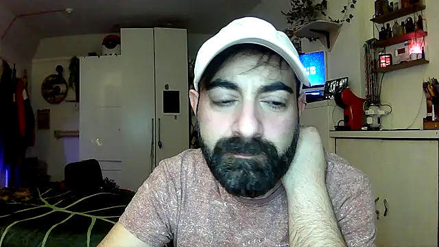 lextalon online show from 01/21/25, 09:25