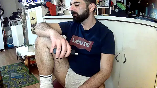 Snapshot of lextalon chatting on 01/27/25, 01:05 lextalon online show from 01/27/25, 01:05