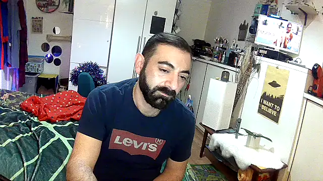 Snapshot of lextalon chatting on 01/27/25, 04:09 lextalon online show from 01/27/25, 04:09