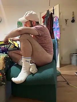 lextalon online show from 01/28/25, 10:01