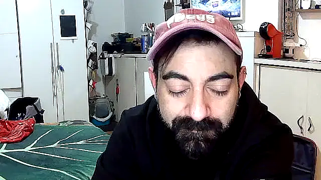 lextalon online show from 02/12/25, 06:29