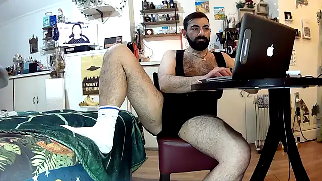 Snapshot of lextalon chatting on 02/17/25, 03:47 lextalon online show from 02/17/25, 03:47