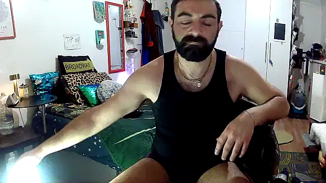 lextalon online show from 02/24/25, 06:26