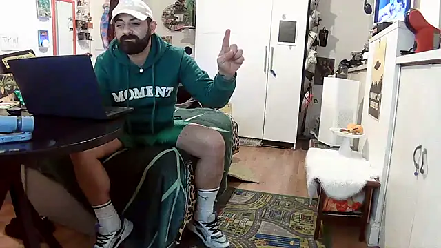 lextalon online show from 03/05/25, 02:57