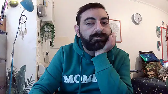 lextalon online show from 03/11/25, 04:29