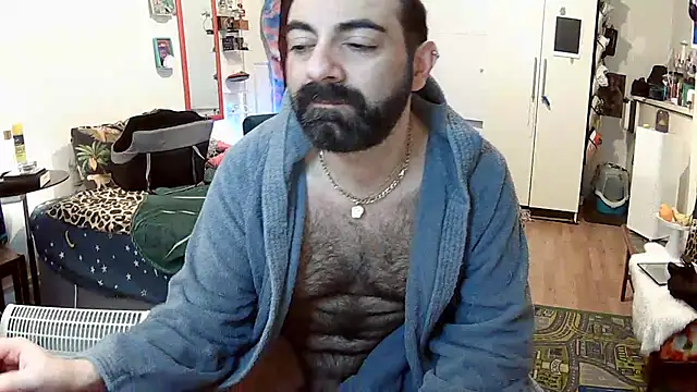 lextalon online show from 03/22/25, 08:37