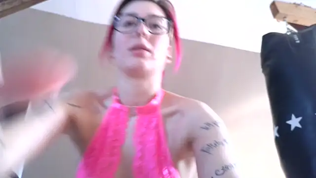 Snapshot of SonjaPrivat69_ chatting on 03/21/25, 08:17 SonjaPrivat69  online show from 03/21/25, 08:17