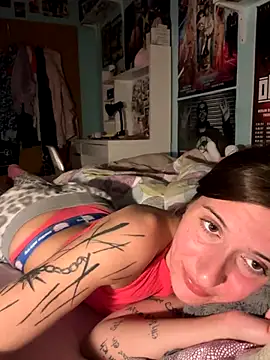 Snapshot of SonjaPrivat69_ chatting on 09/09/25, 08:19 SonjaPrivat69  online show from 09/09/25, 08:19