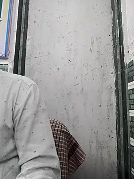 Snapshot of khalifakipussy chatting on 12/02/24, 02:41 khalifakipussy online show from 12/02/24, 02:41