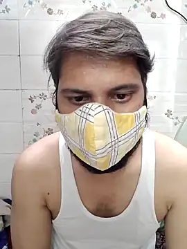 Snapshot of khalifakipussy chatting on 12/02/24, 05:48 khalifakipussy online show from 12/02/24, 05:48