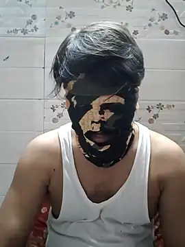 Snapshot of khalifakipussy chatting on 12/03/24, 04:17 khalifakipussy online show from 12/03/24, 04:17