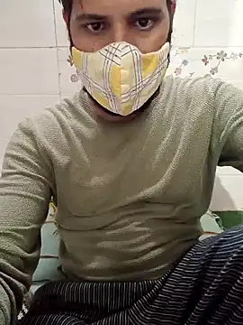 Snapshot of khalifakipussy chatting on 12/04/24, 03:54 khalifakipussy online show from 12/04/24, 03:54