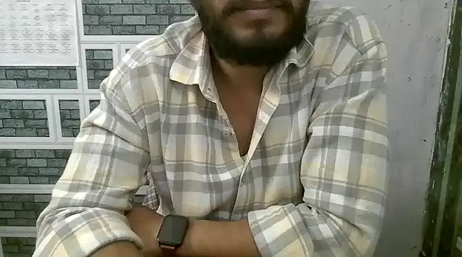 Snapshot of khalifakipussy chatting on 01/21/25, 11:46 khalifakipussy online show from 01/21/25, 11:46