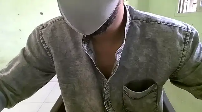 Snapshot of khalifakipussy chatting on 02/07/25, 10:40 khalifakipussy online show from 02/07/25, 10:40