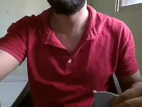 Snapshot of khalifakipussy chatting on 02/11/25, 12:27 khalifakipussy online show from 02/11/25, 12:27