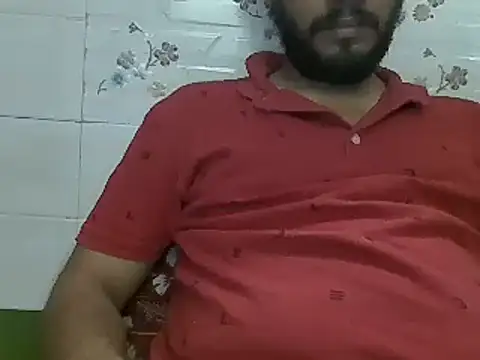 Snapshot of khalifakipussy chatting on 02/11/25, 05:18 khalifakipussy online show from 02/11/25, 05:18