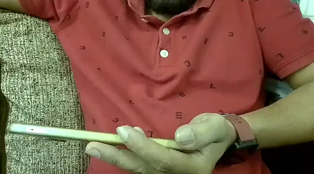 Snapshot of khalifakipussy chatting on 02/13/25, 09:20 khalifakipussy online show from 02/13/25, 09:20