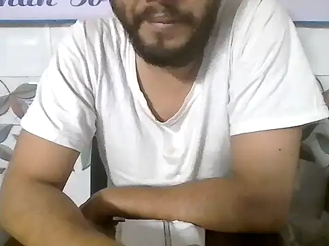 Snapshot of khalifakipussy chatting on 12/13/25, 08:58 khalifakipussy online show from 12/13/25, 08:58