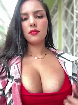 Maddy Rouse  online show from 01/24/25, 09:05