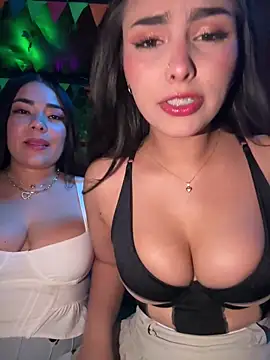 Maddy Rouse  online show from 03/03/26, 10:37