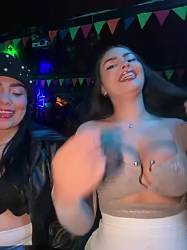 Maddy Rouse  online show from 03/18/26, 11:08