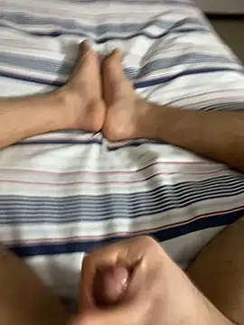 Snapshot of hornyboy739 chatting on 01/04/25, 02:35 hornyboy739 online show from 01/04/25, 02:35